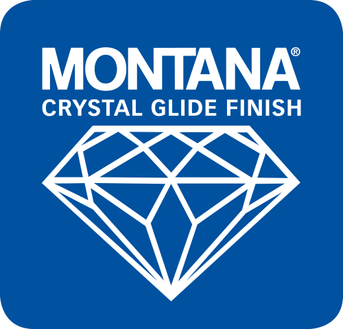 logo-crystal-glide-finish-blue-e107dd36