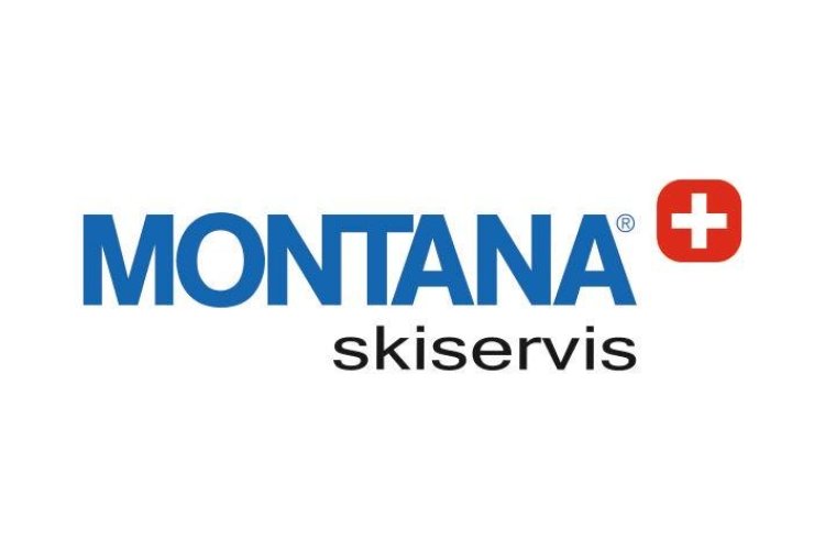 SKI SERVIS MONTANA