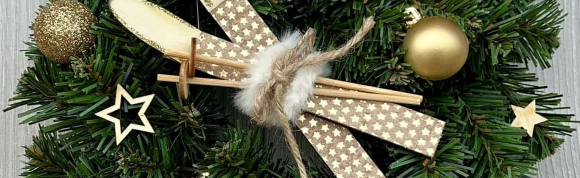 Otevírací doba o vánočních svátcích