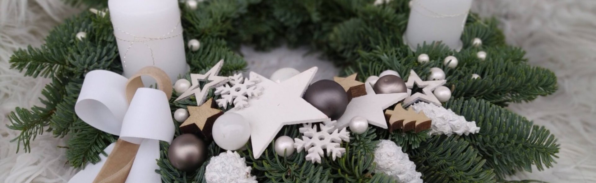 ADVENTNÍ NEDĚLE OTEVŘENO 9.00-11.30