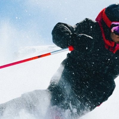 NOVÁ KOLEKCE ATOMIC 25/26