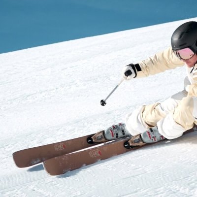 VYZKOUŠEJ TO NEJLEPŠÍ