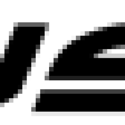 image-27